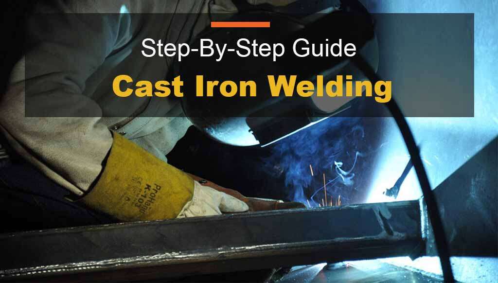 Stick Electrodes for Welding Cast Iron.jpg